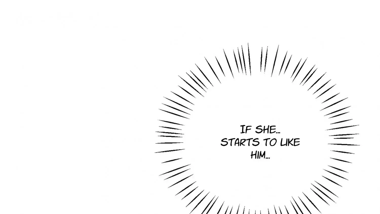 Love Rides on Pheromone Allergy Zinmanga X Chapter 18 Page 202