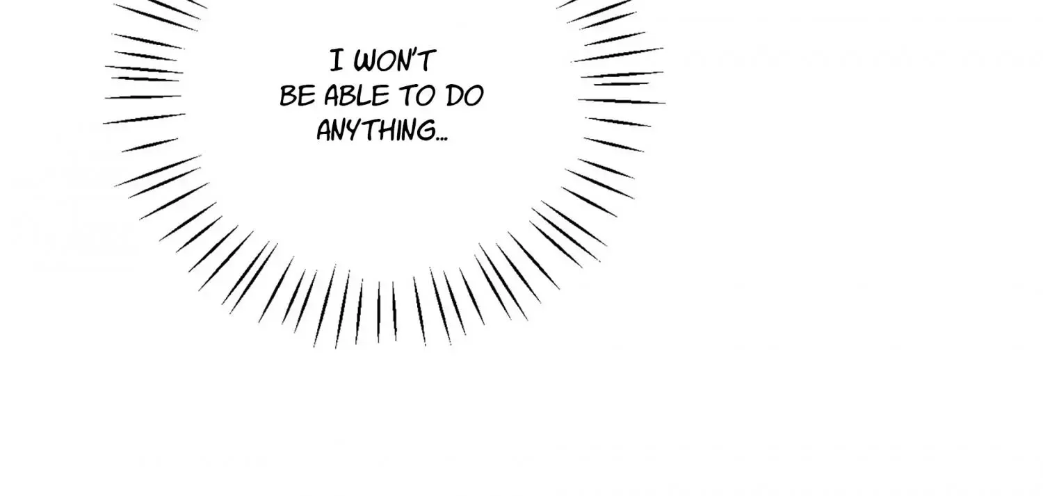 Love Rides on Pheromone Allergy Zinmanga X Chapter 18 Page 204