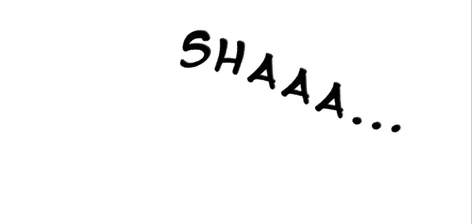 Love Rides on Pheromone Allergy Zinmanga X Chapter 18 Page 205