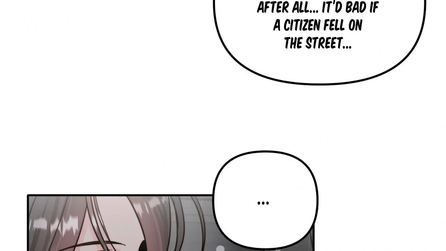 Love Rides on Pheromone Allergy Zinmanga X Chapter 18 Page 209