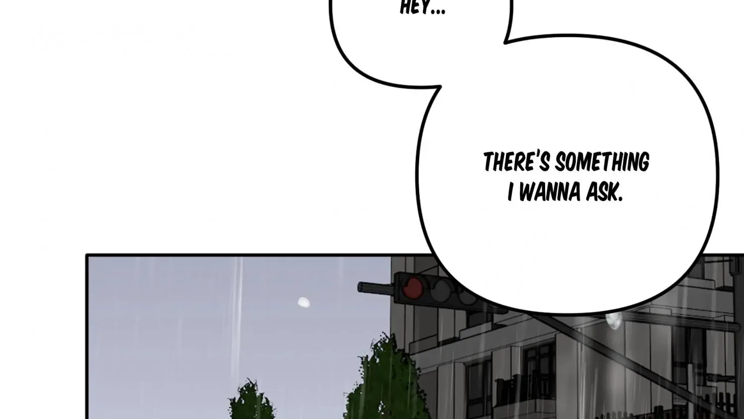 Love Rides on Pheromone Allergy Zinmanga X Chapter 18 Page 212