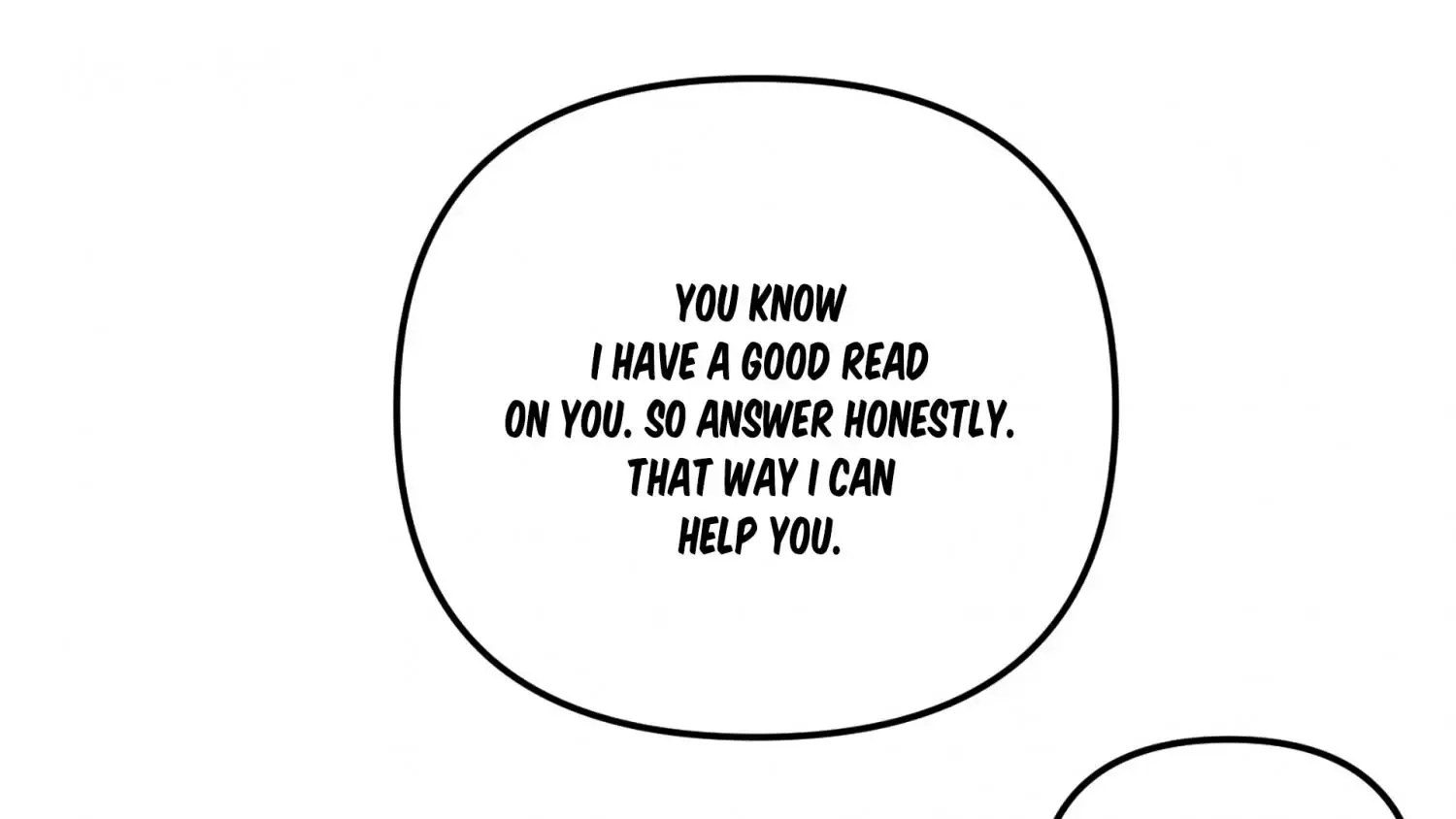 Love Rides on Pheromone Allergy Zinmanga X Chapter 18 Page 214