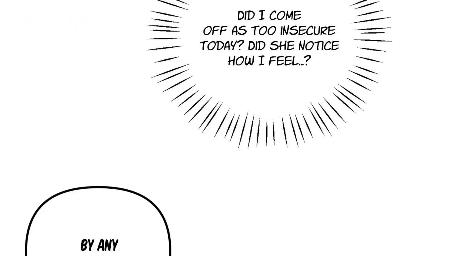 Love Rides on Pheromone Allergy Zinmanga X Chapter 18 Page 217
