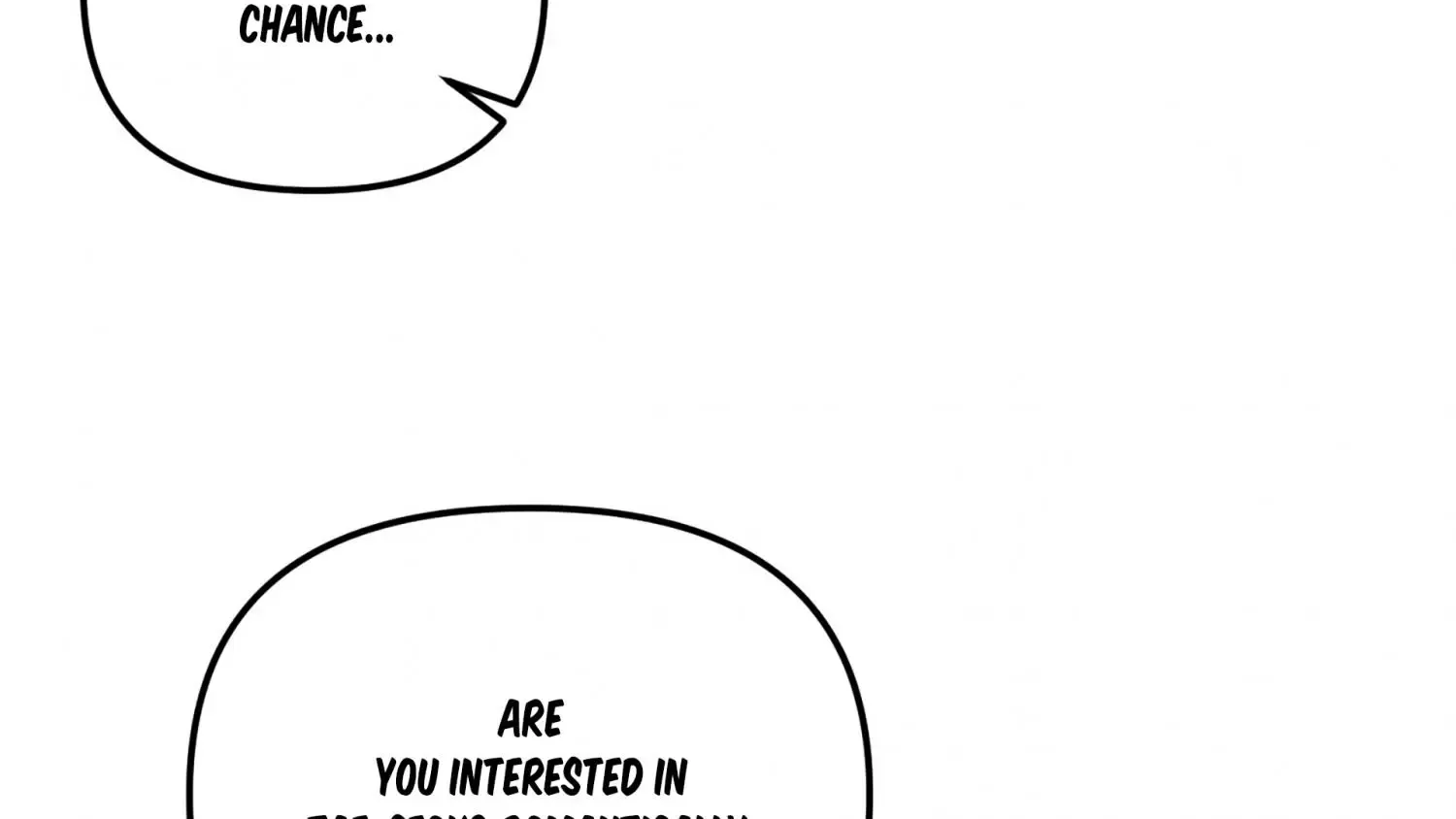Love Rides on Pheromone Allergy Zinmanga X Chapter 18 Page 218