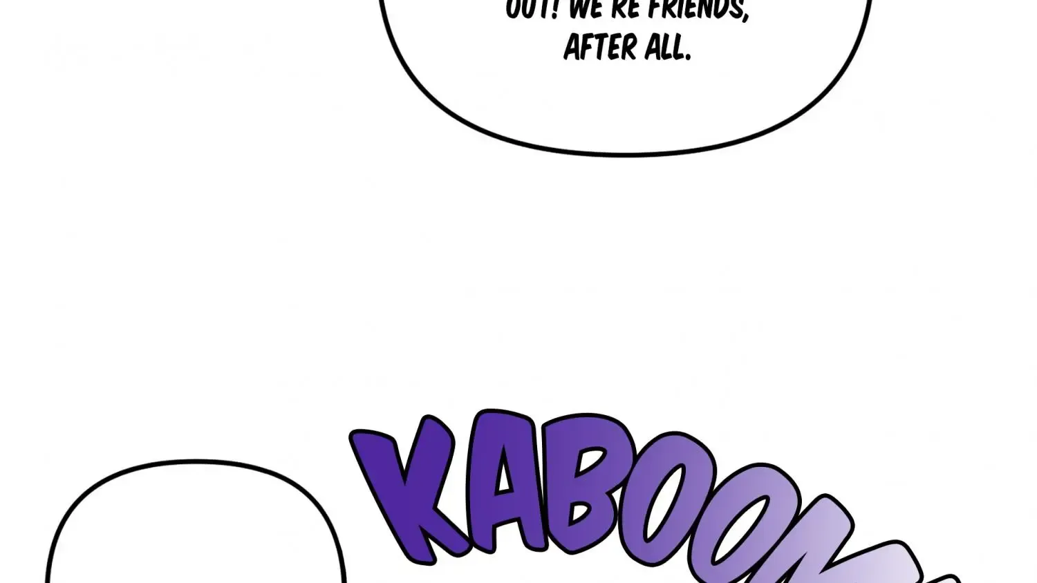 Love Rides on Pheromone Allergy Zinmanga X Chapter 18 Page 224