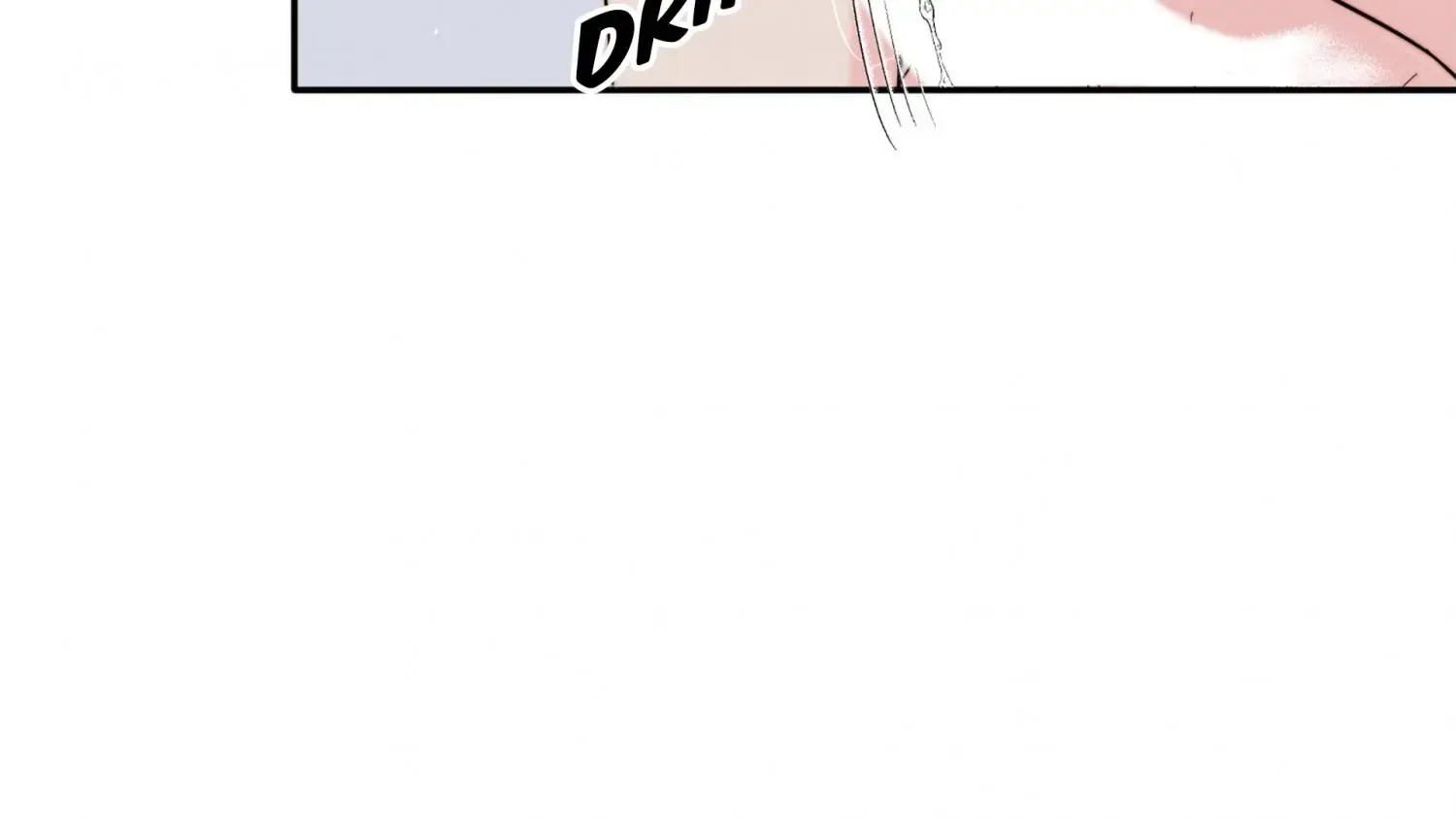 Love Rides on Pheromone Allergy Zinmanga X Chapter 17 Page 62