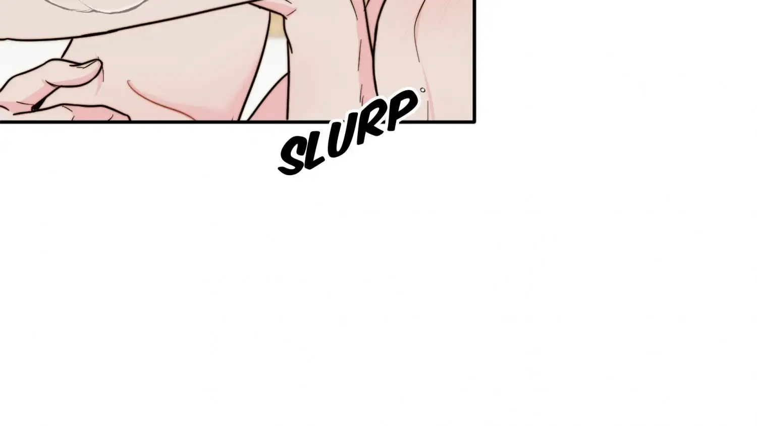 Love Rides on Pheromone Allergy Zinmanga X Chapter 17 Page 65