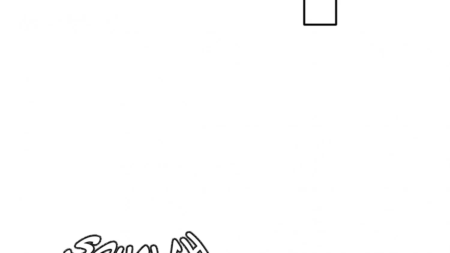 Love Rides on Pheromone Allergy Zinmanga X Chapter 17 Page 81