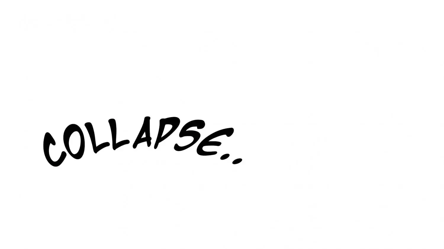Love Rides on Pheromone Allergy Zinmanga X Chapter 17 Page 95