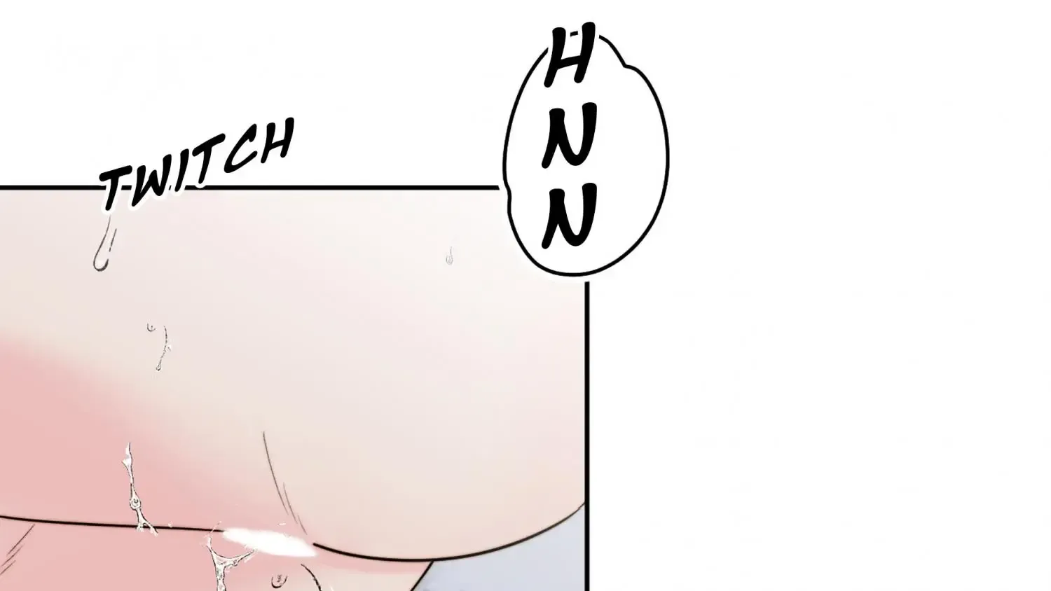 Love Rides on Pheromone Allergy Zinmanga X Chapter 17 Page 98
