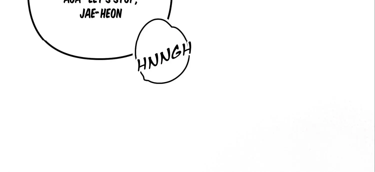 Love Rides on Pheromone Allergy Zinmanga X Chapter 17 Page 128