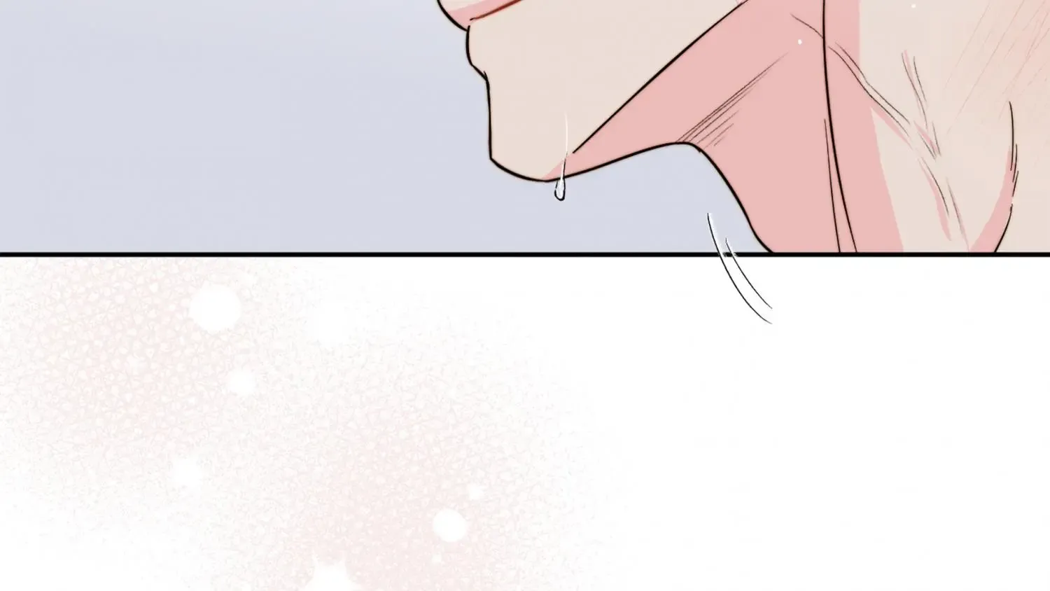 Love Rides on Pheromone Allergy Zinmanga X Chapter 17 Page 130