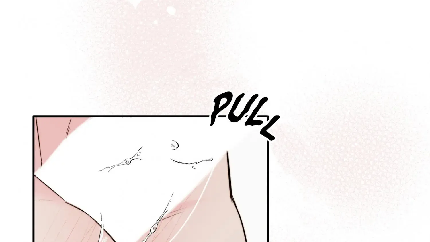 Love Rides on Pheromone Allergy Zinmanga X Chapter 17 Page 131