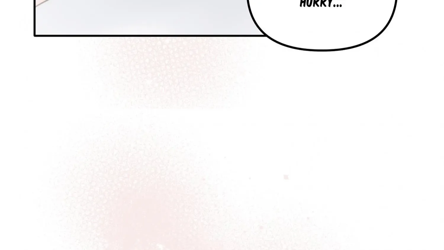Love Rides on Pheromone Allergy Zinmanga X Chapter 17 Page 133