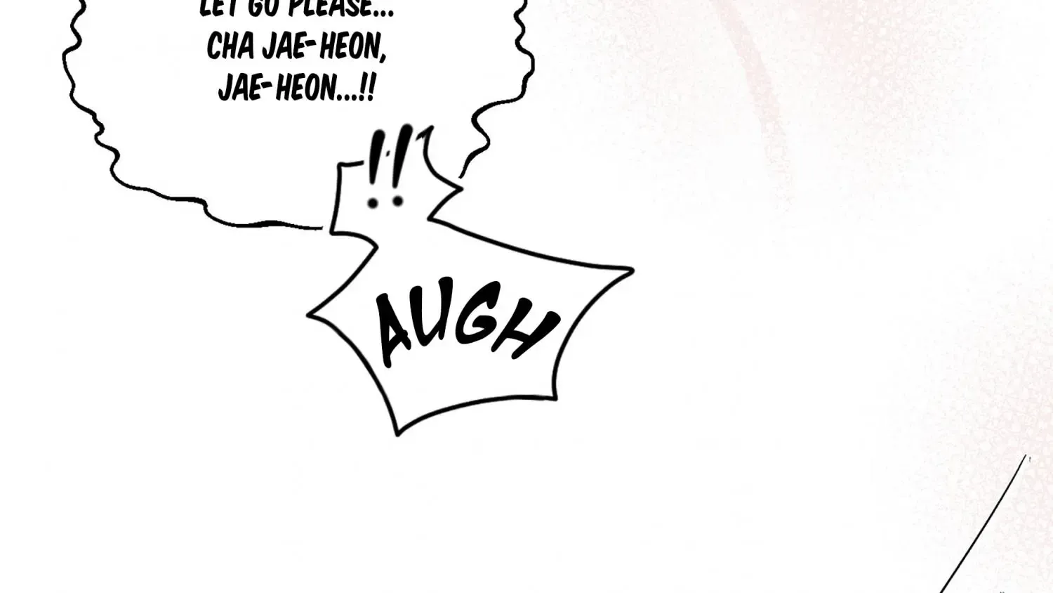 Love Rides on Pheromone Allergy Zinmanga X Chapter 17 Page 139