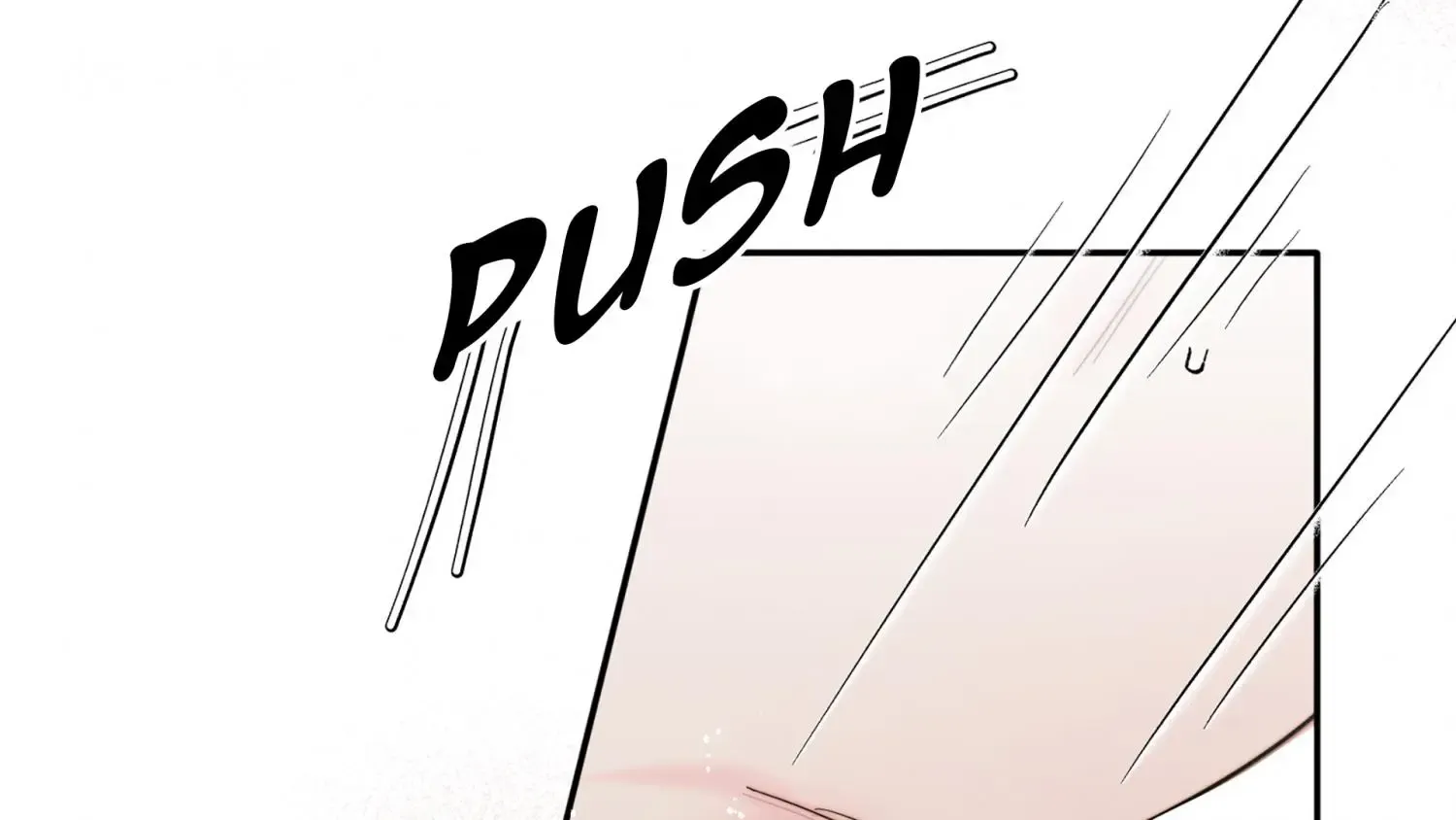 Love Rides on Pheromone Allergy Zinmanga X Chapter 17 Page 140