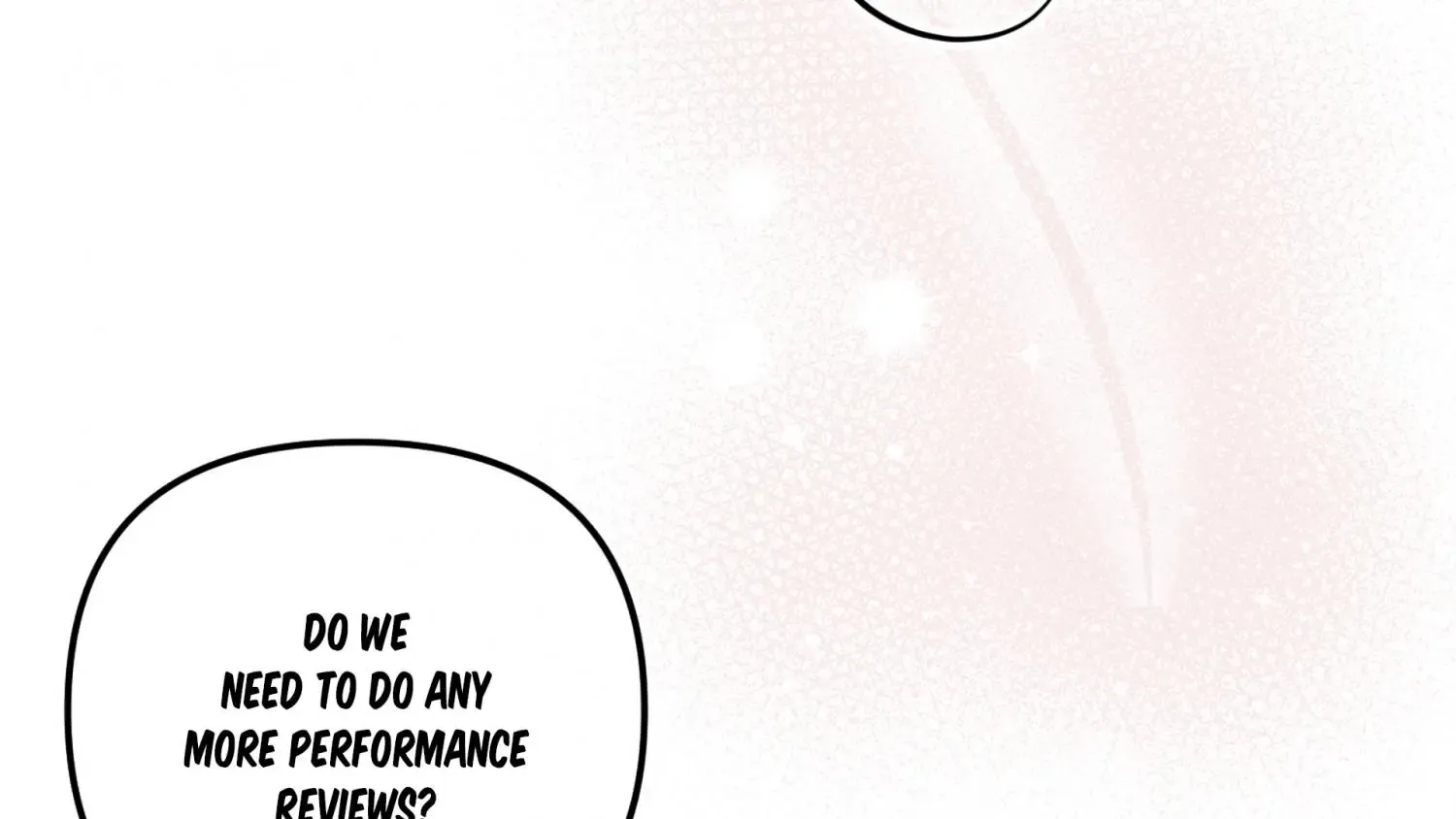 Love Rides on Pheromone Allergy Zinmanga X Chapter 17 Page 151