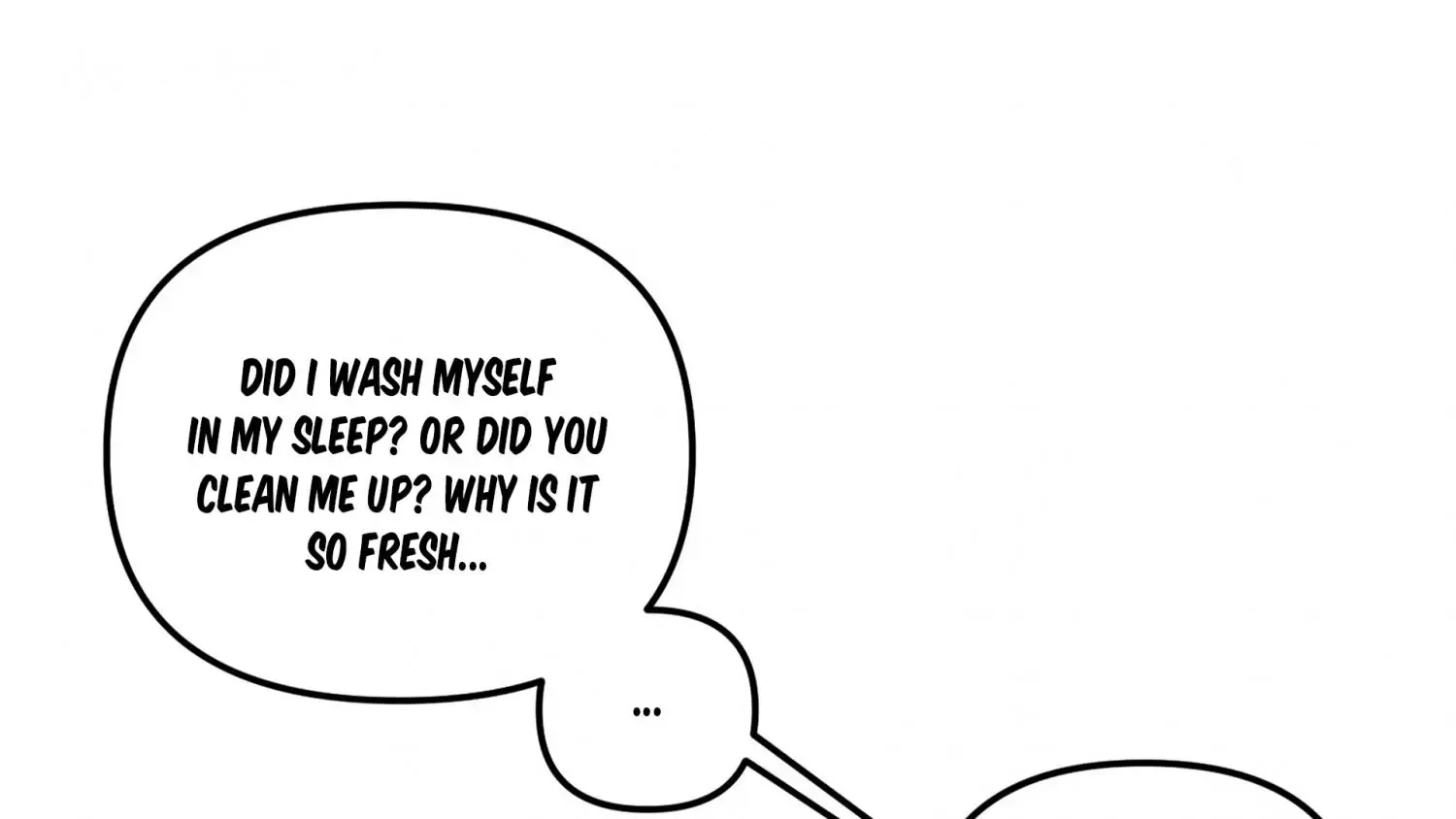 Love Rides on Pheromone Allergy Zinmanga X Chapter 17 Page 185
