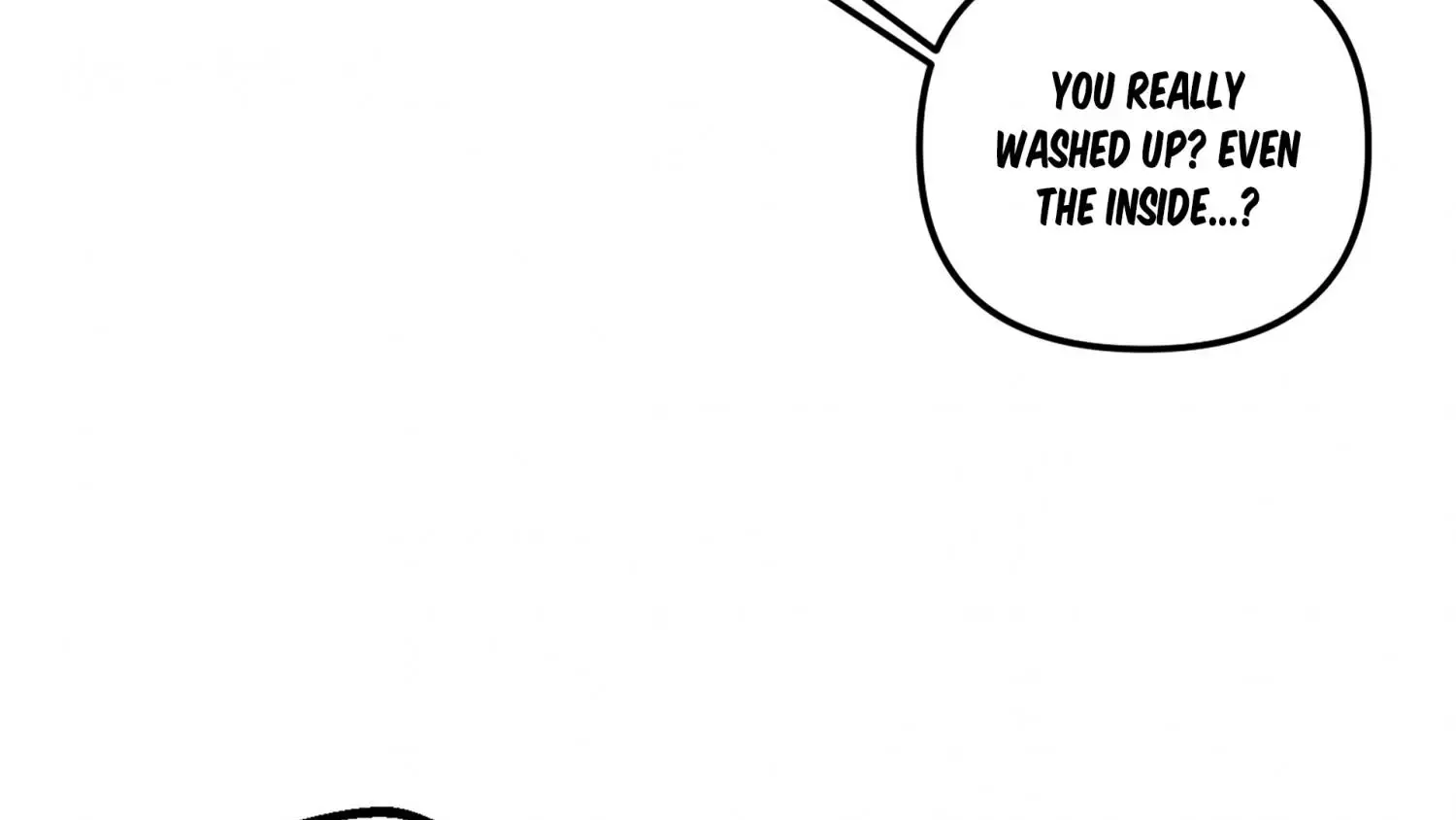 Love Rides on Pheromone Allergy Zinmanga X Chapter 17 Page 186