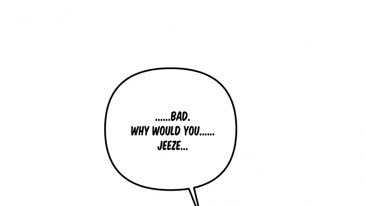Love Rides on Pheromone Allergy Zinmanga X Chapter 17 Page 192