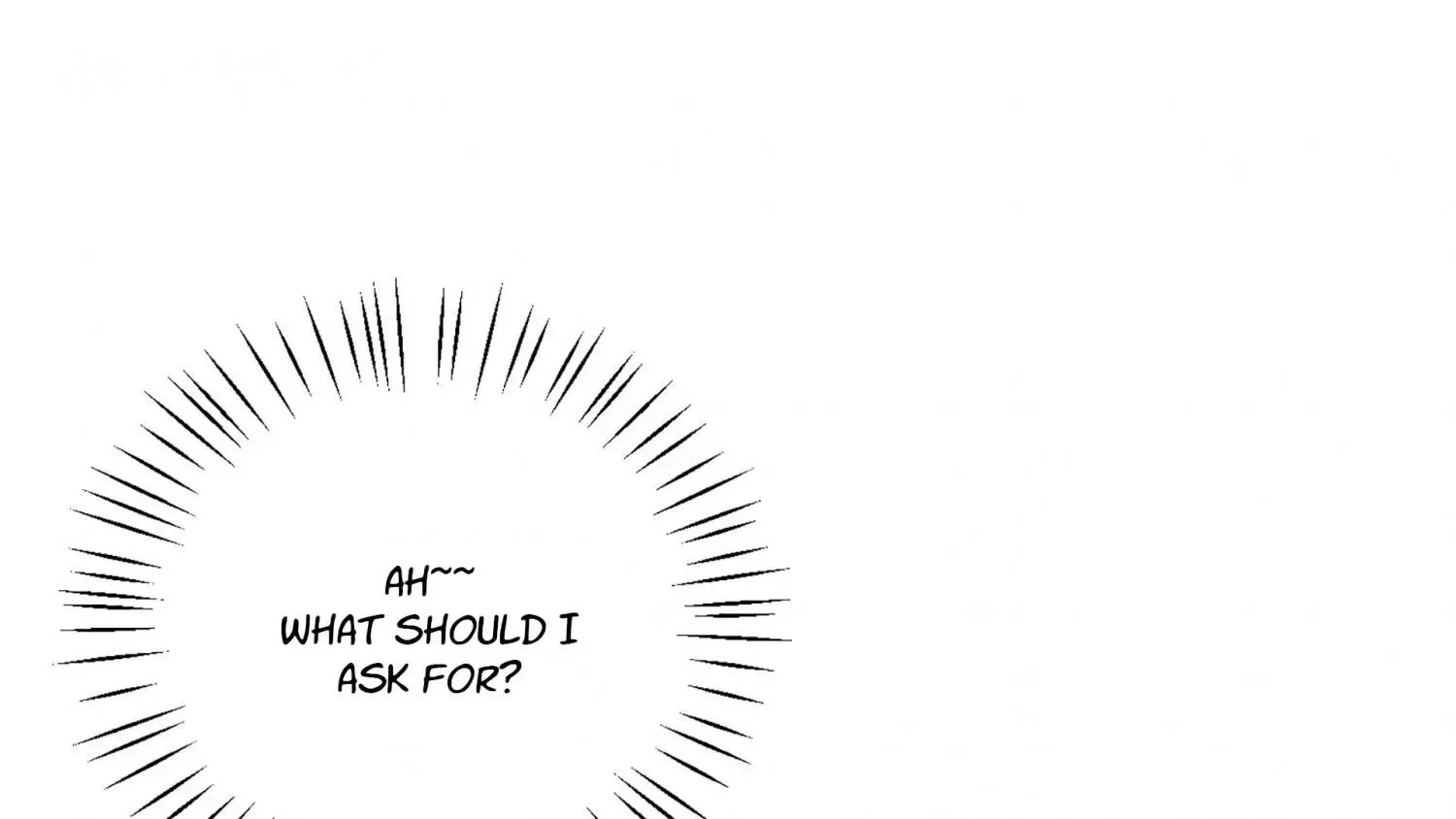 Love Rides on Pheromone Allergy Zinmanga X Chapter 17 Page 202