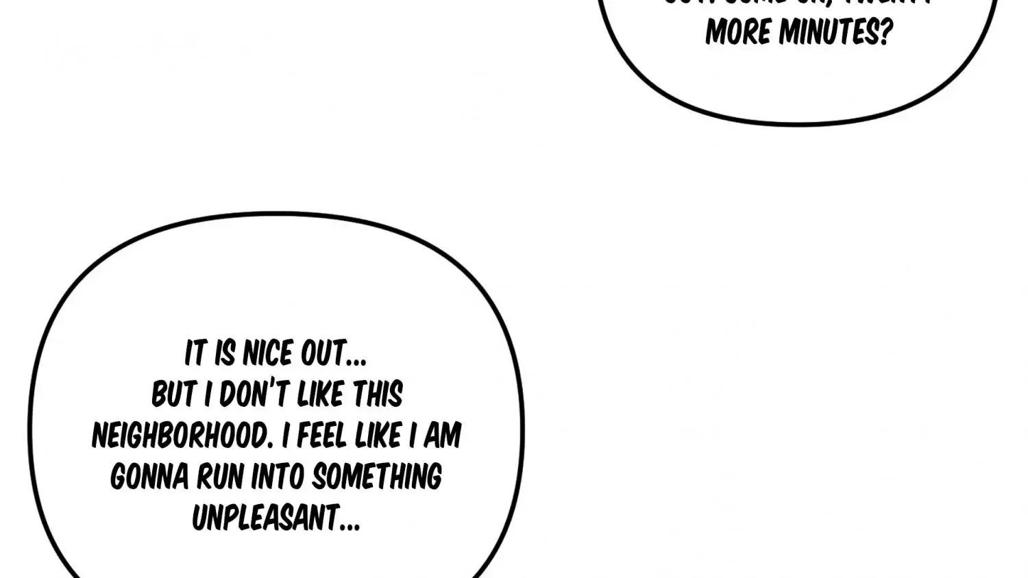 Love Rides on Pheromone Allergy Zinmanga X Chapter 16 Page 10