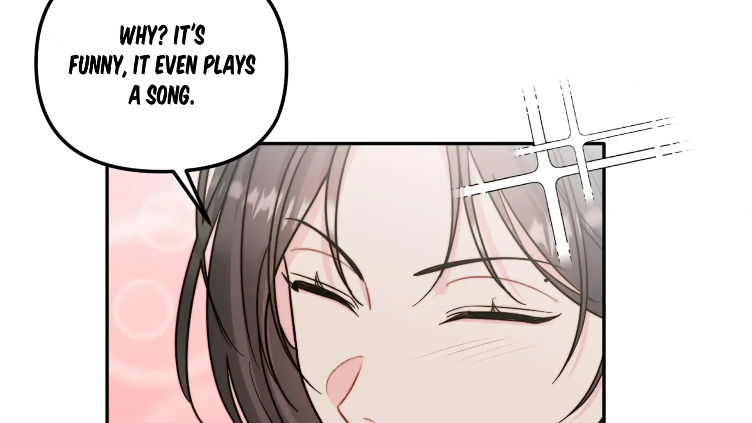 Love Rides on Pheromone Allergy Zinmanga X Chapter 16 Page 52