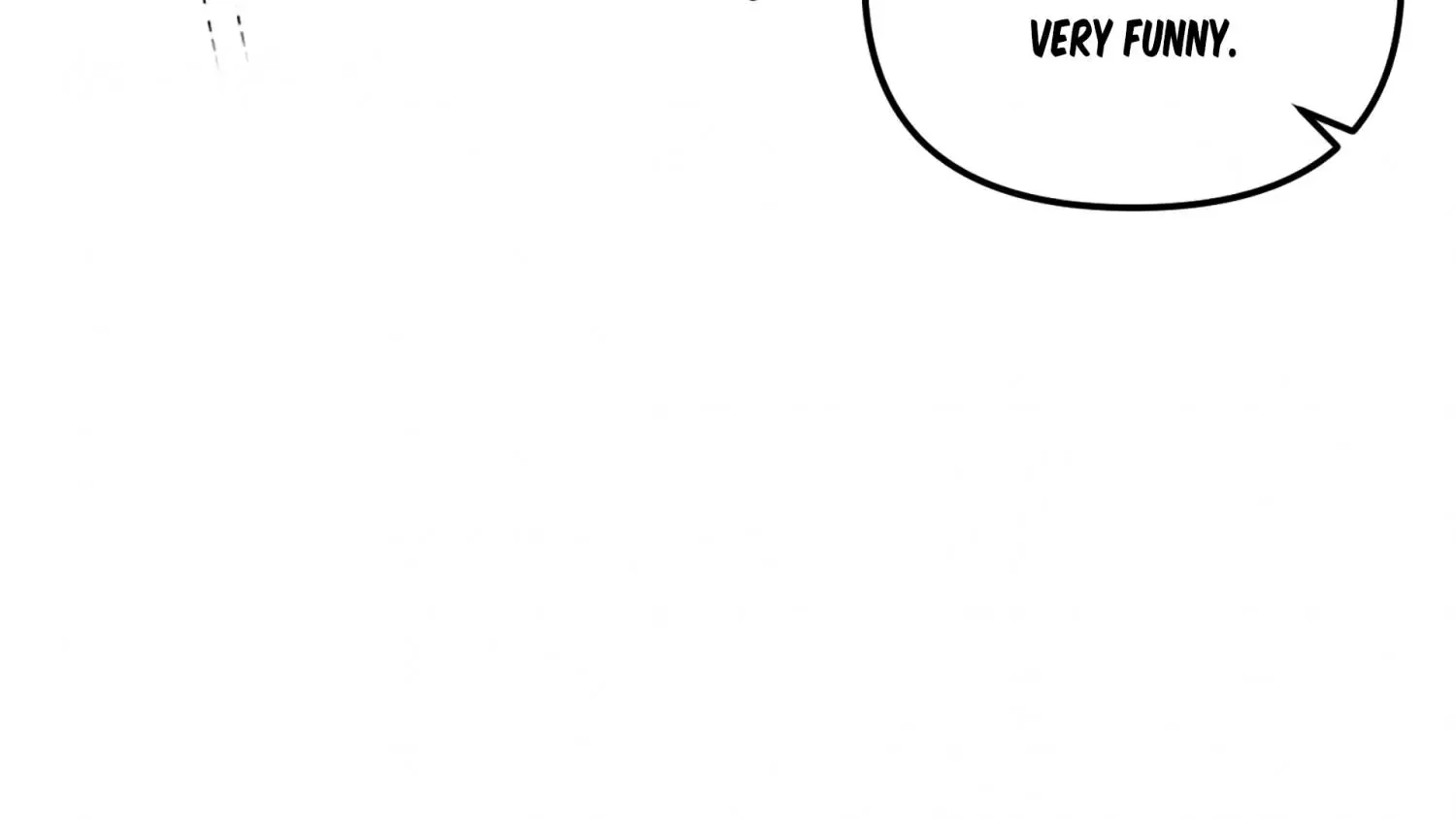 Love Rides on Pheromone Allergy Zinmanga X Chapter 16 Page 54