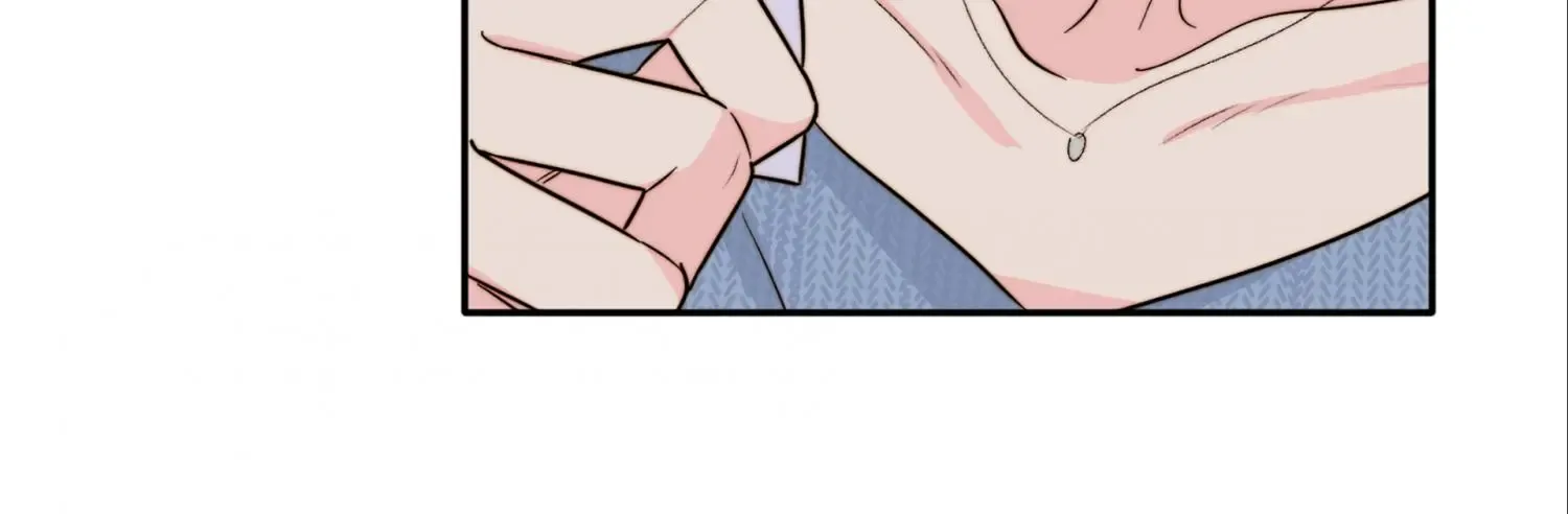Love Rides on Pheromone Allergy Zinmanga X Chapter 16 Page 64