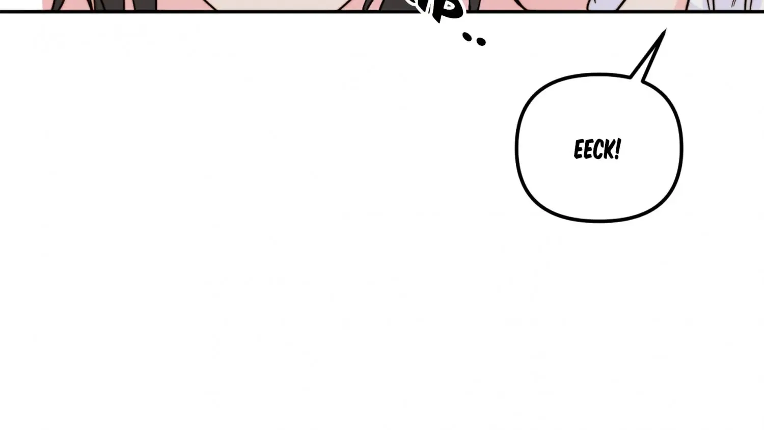 Love Rides on Pheromone Allergy Zinmanga X Chapter 16 Page 67