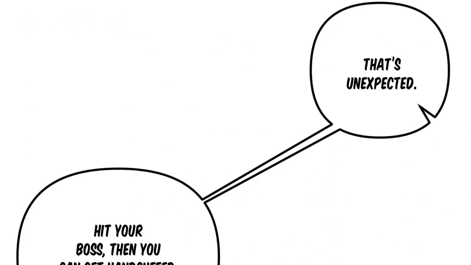 Love Rides on Pheromone Allergy Zinmanga X Chapter 16 Page 95