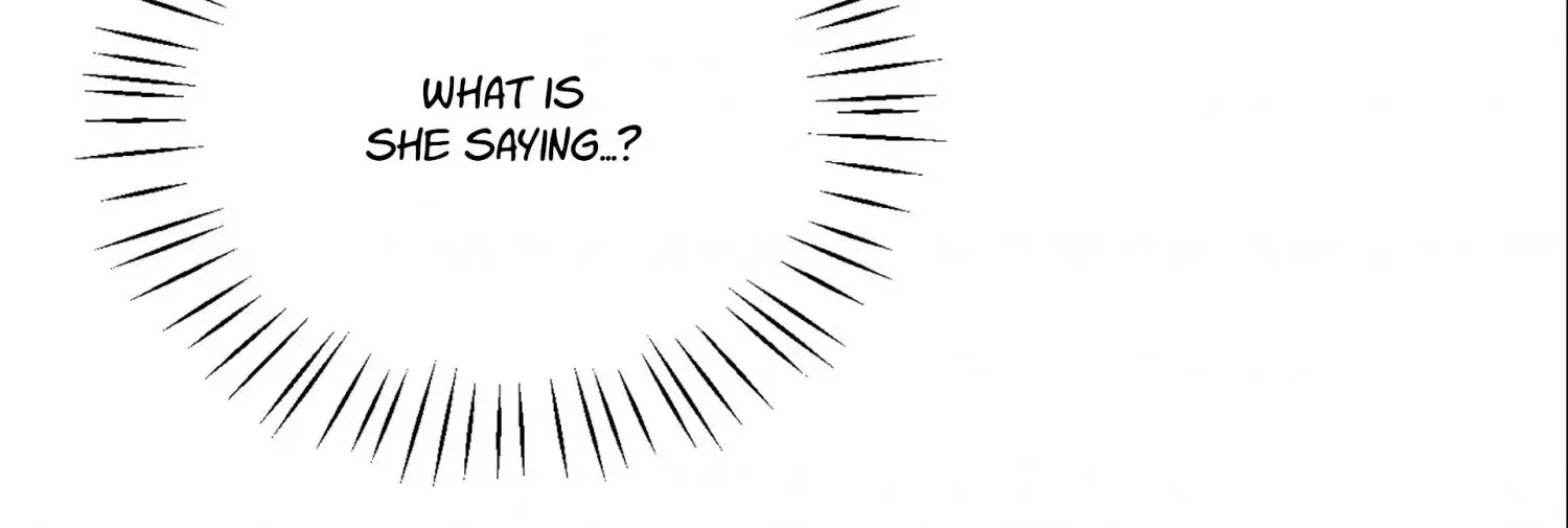 Love Rides on Pheromone Allergy Zinmanga X Chapter 16 Page 112