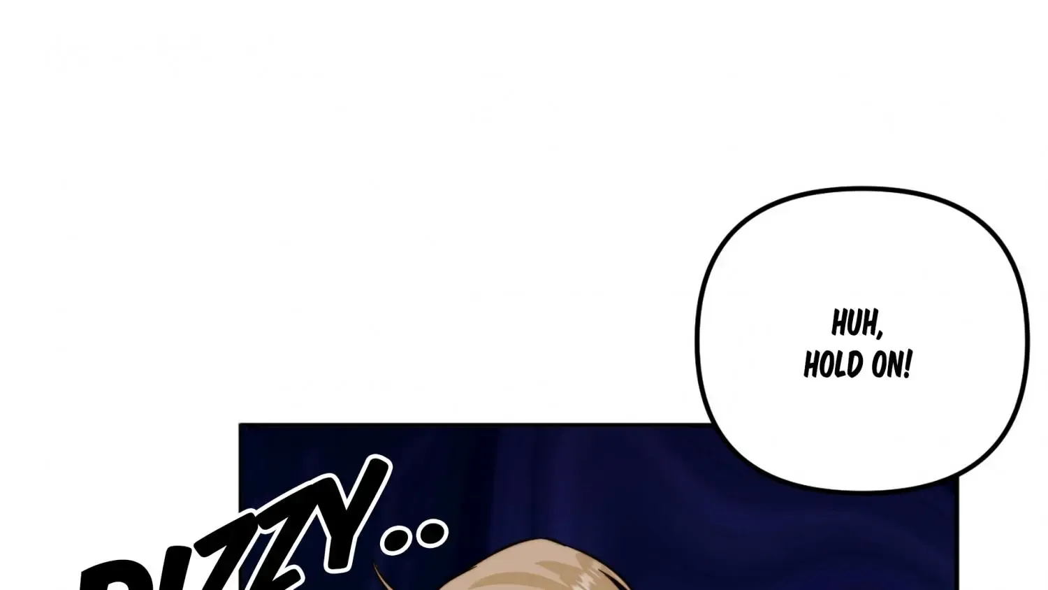 Love Rides on Pheromone Allergy Zinmanga X Chapter 16 Page 113