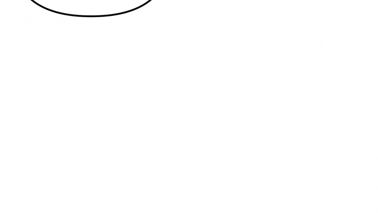 Love Rides on Pheromone Allergy Zinmanga X Chapter 16 Page 116