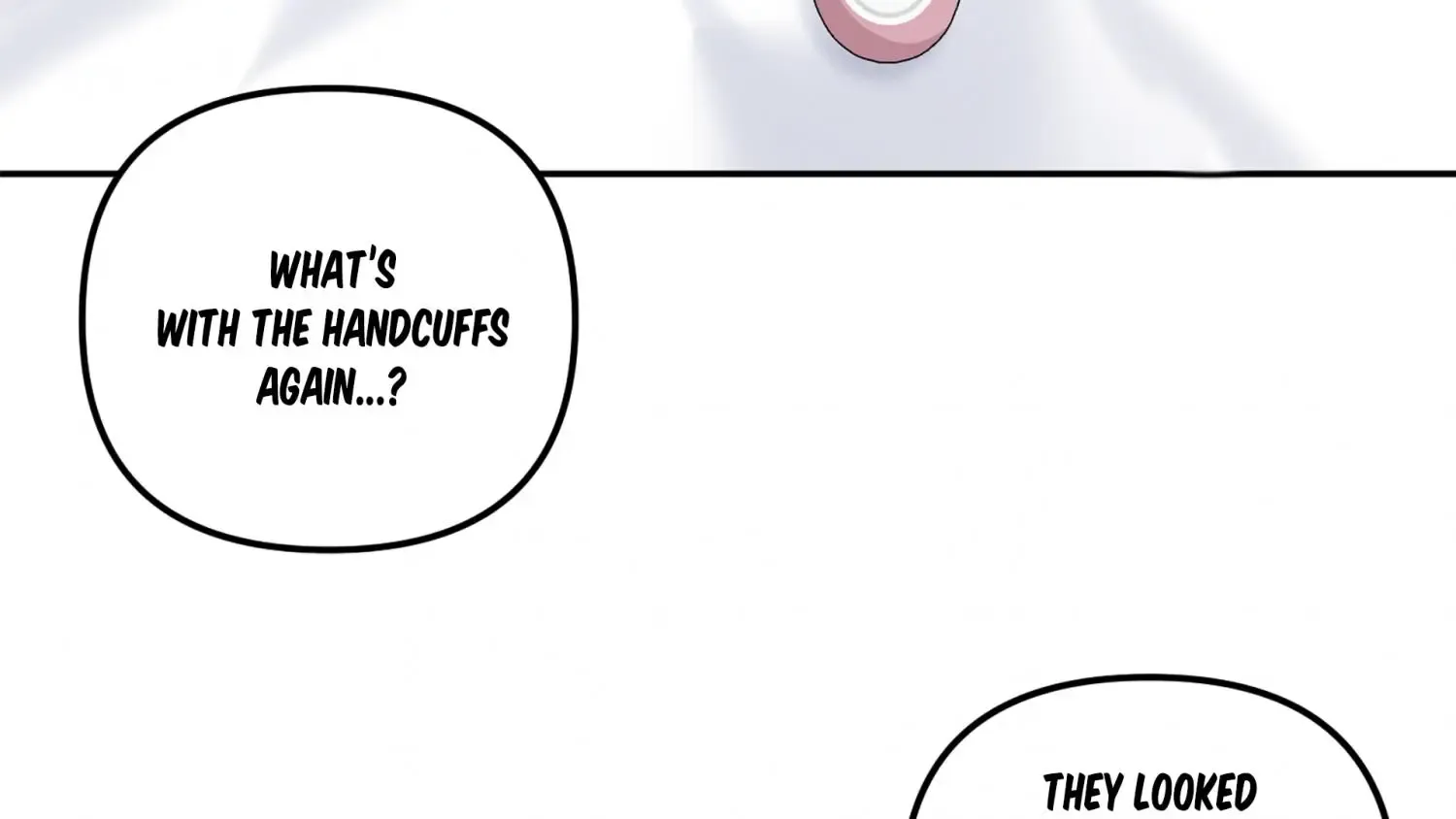 Love Rides on Pheromone Allergy Zinmanga X Chapter 16 Page 144