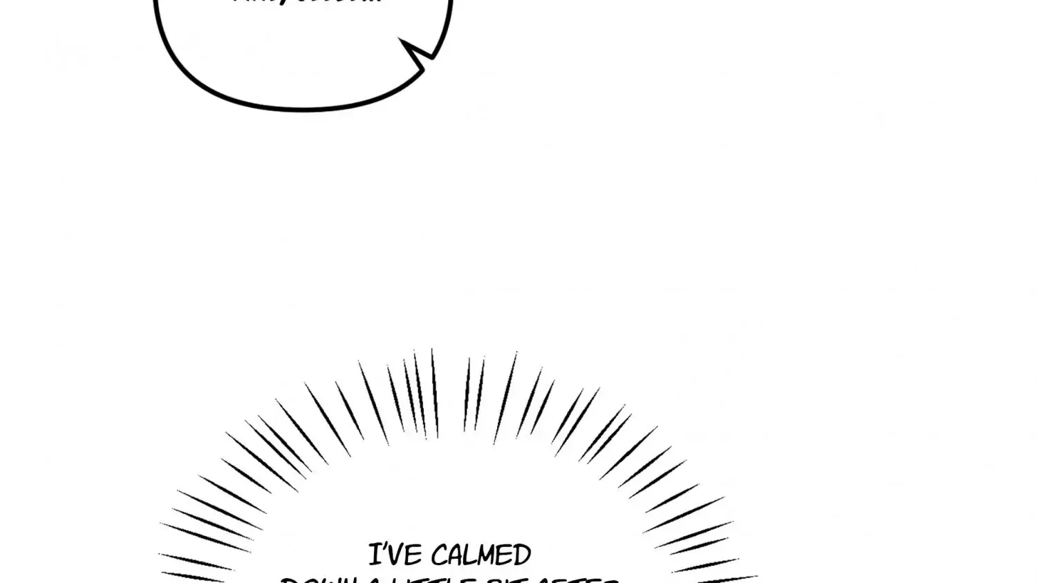 Love Rides on Pheromone Allergy Zinmanga X Chapter 16 Page 147