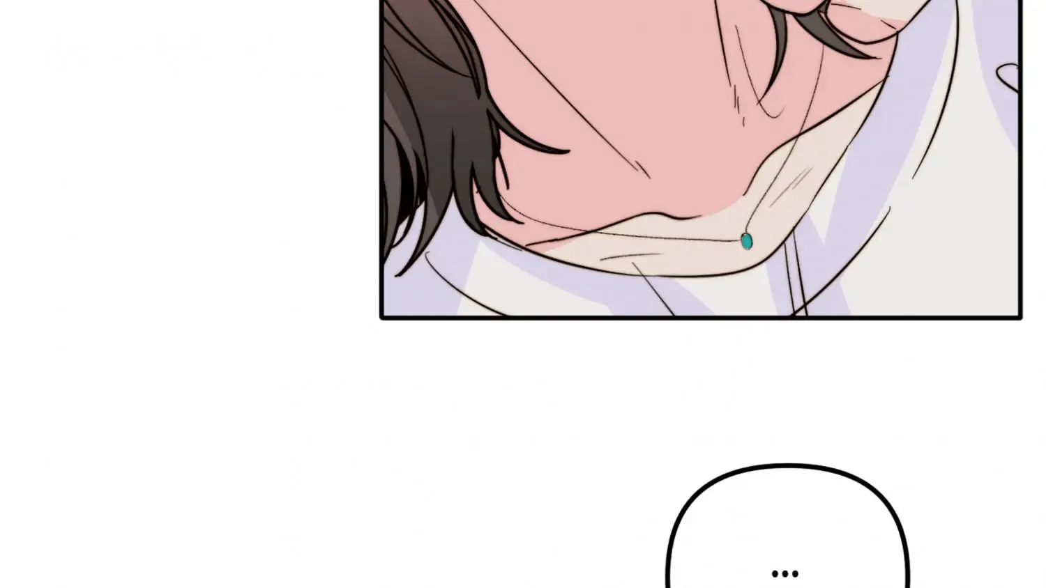 Love Rides on Pheromone Allergy Zinmanga X Chapter 16 Page 158