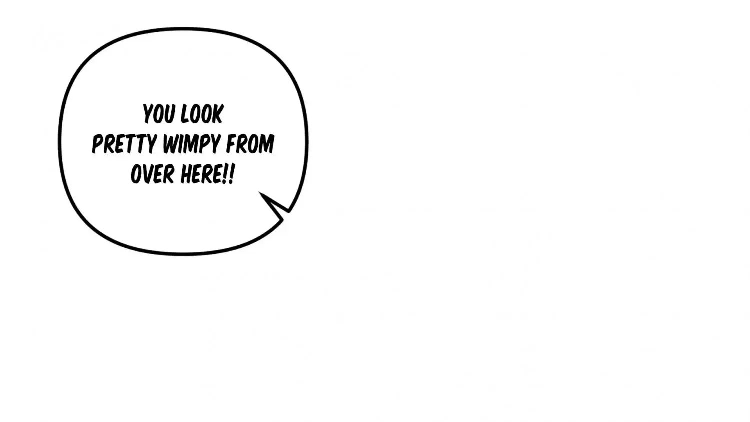 Love Rides on Pheromone Allergy Zinmanga X Chapter 16 Page 167