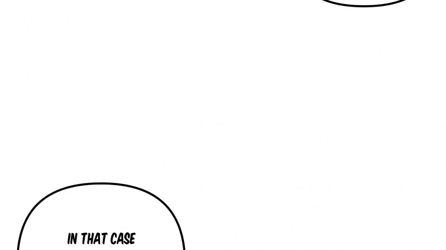 Love Rides on Pheromone Allergy Zinmanga X Chapter 15 Page 41