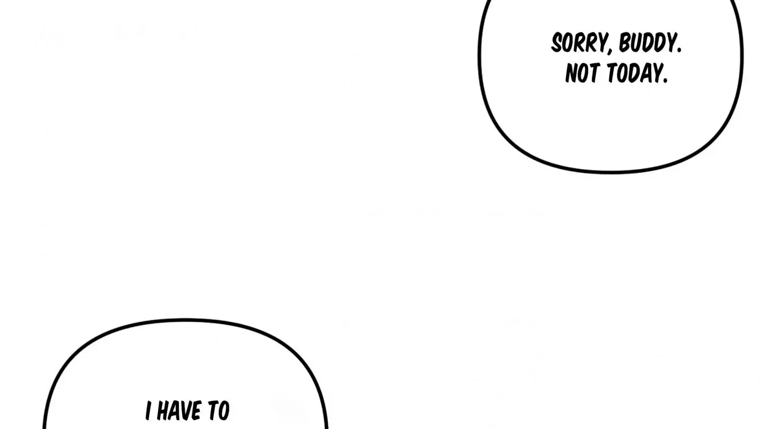 Love Rides on Pheromone Allergy Zinmanga X Chapter 15 Page 44