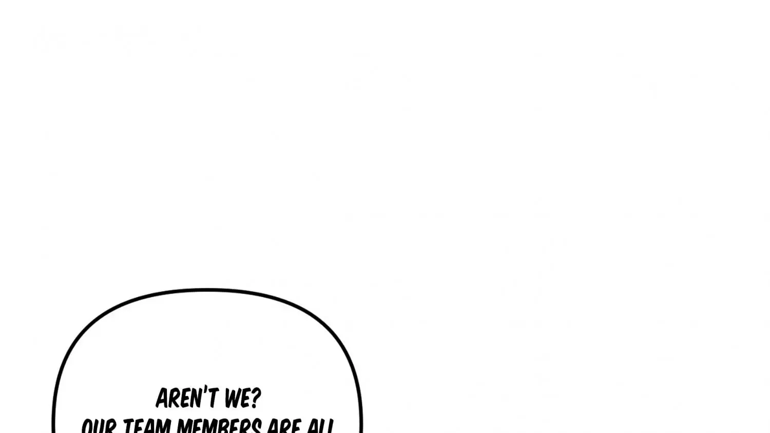 Love Rides on Pheromone Allergy Zinmanga X Chapter 15 Page 79