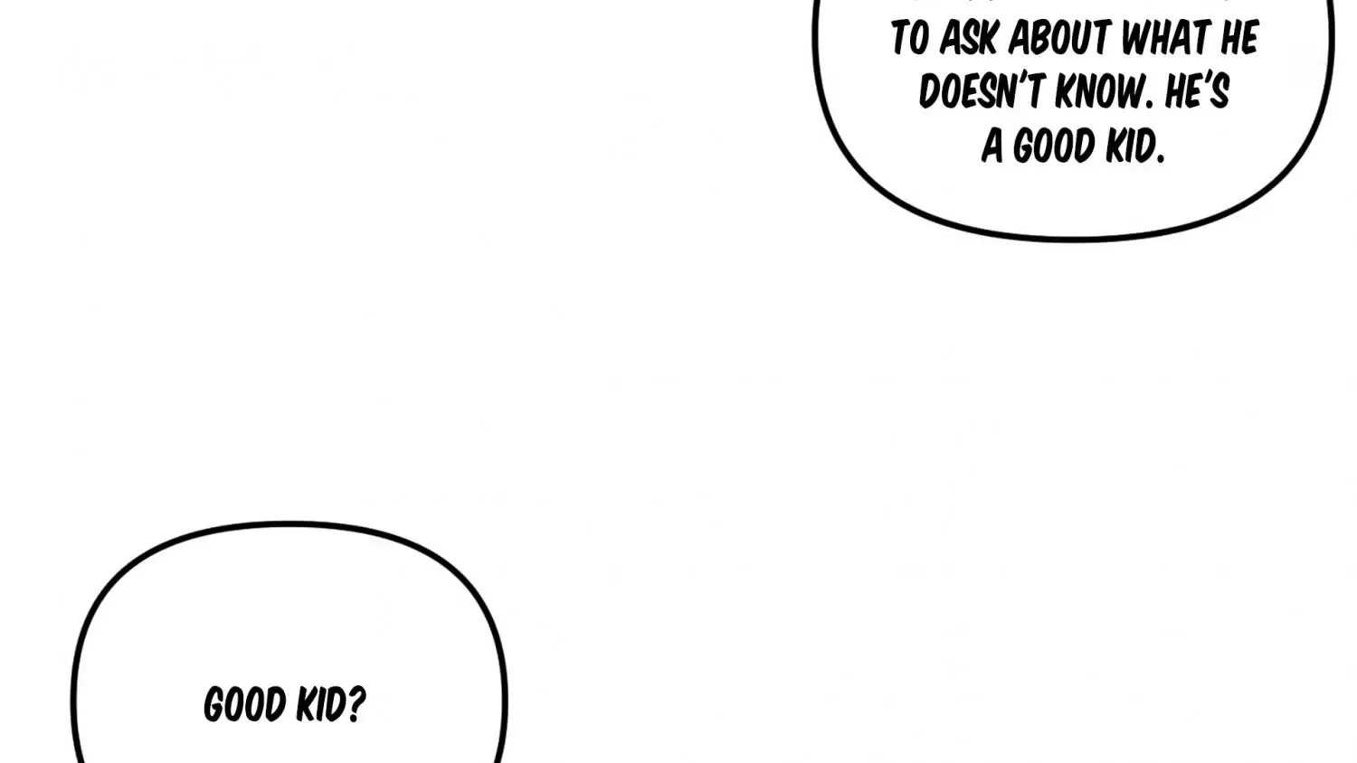 Love Rides on Pheromone Allergy Zinmanga X Chapter 15 Page 87