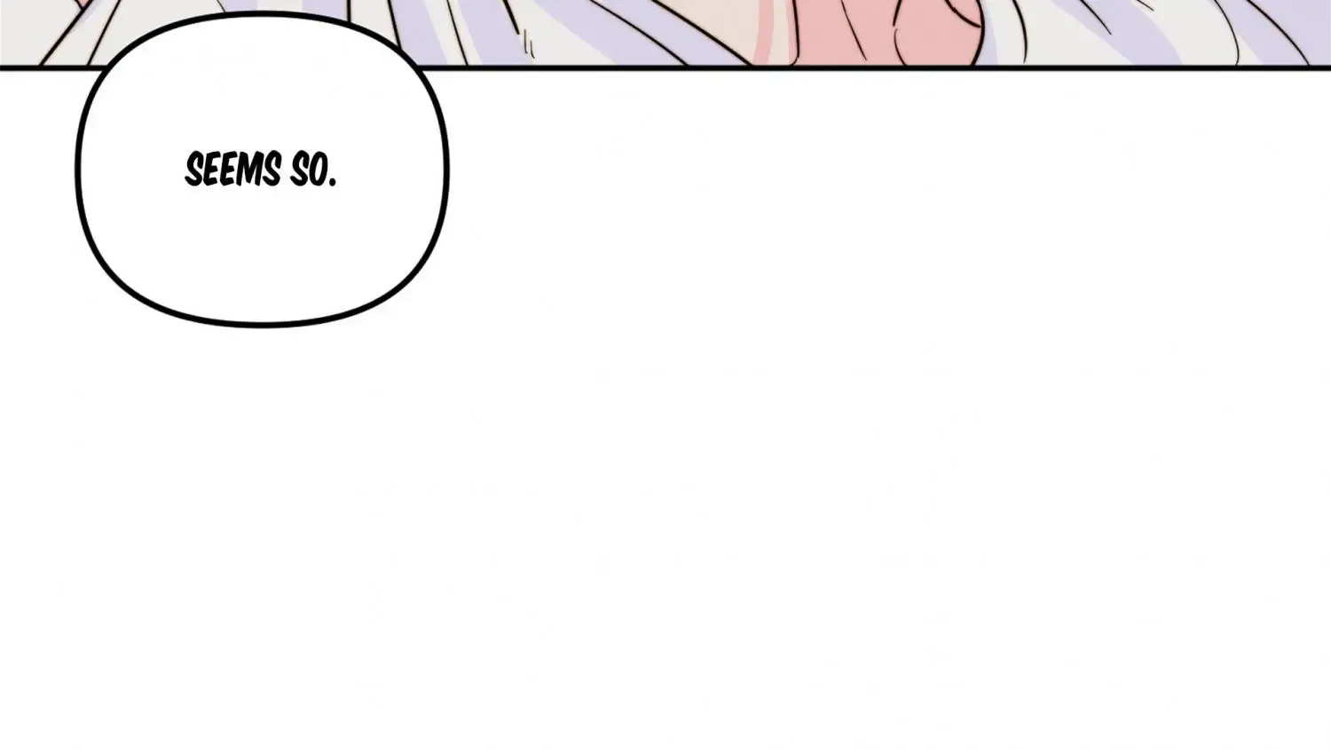 Love Rides on Pheromone Allergy Zinmanga X Chapter 15 Page 92