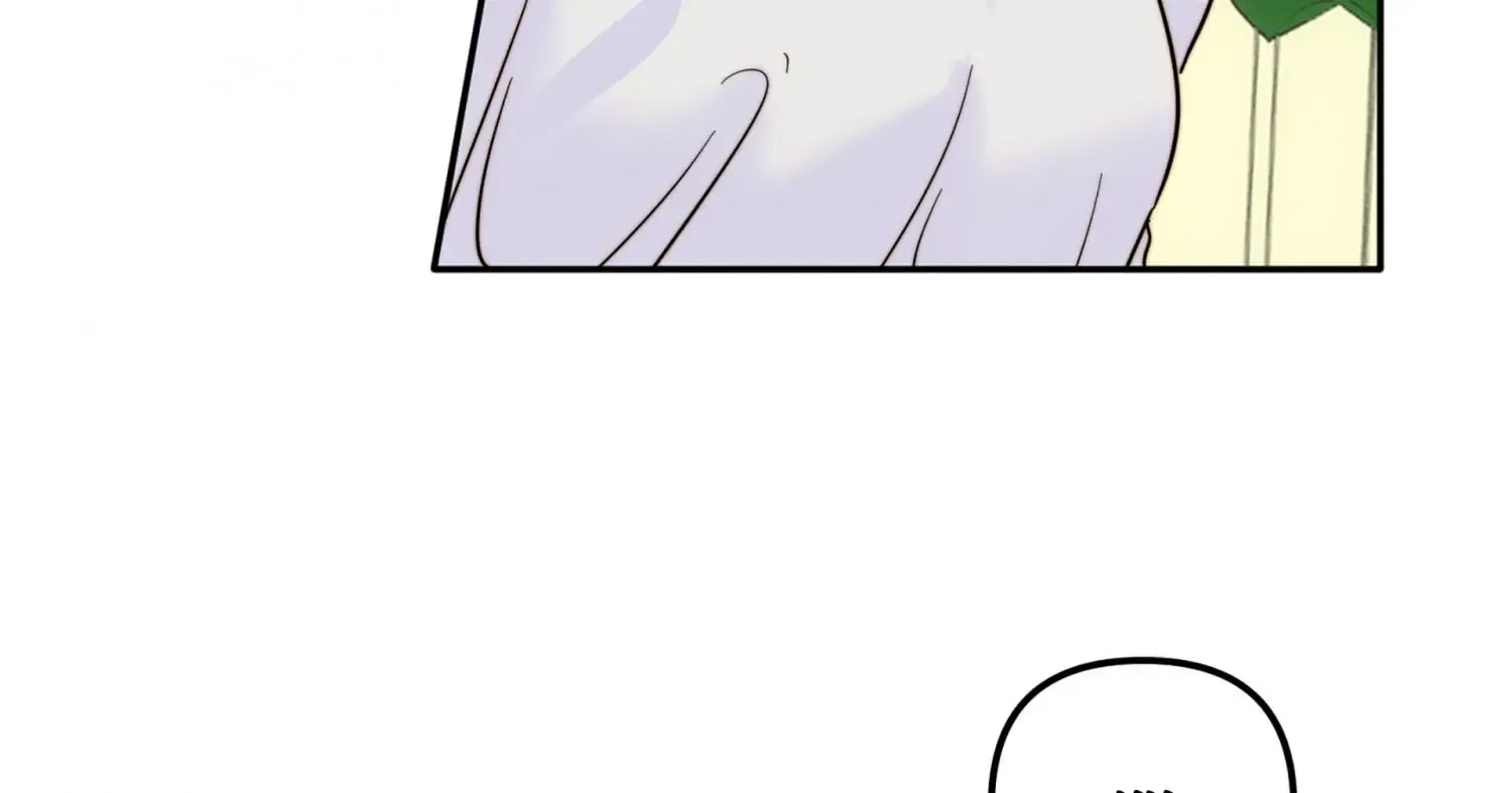 Love Rides on Pheromone Allergy Zinmanga X Chapter 15 Page 95