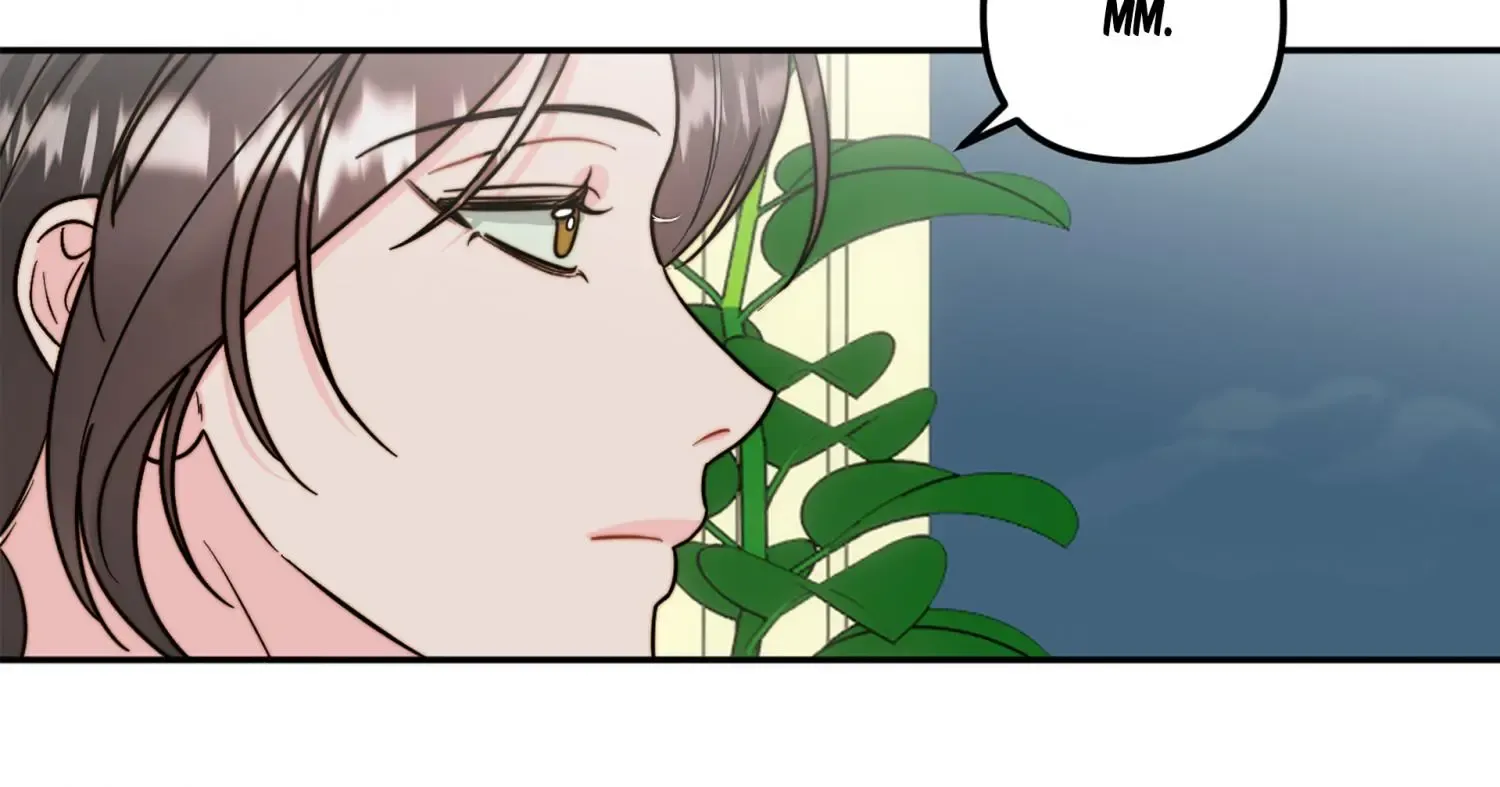 Love Rides on Pheromone Allergy Zinmanga X Chapter 15 Page 96