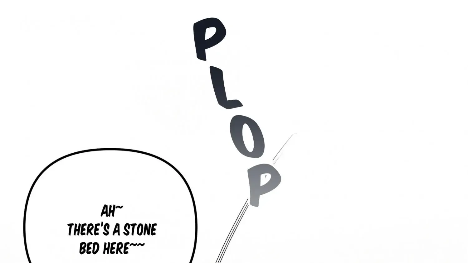 Love Rides on Pheromone Allergy Zinmanga X Chapter 15 Page 97