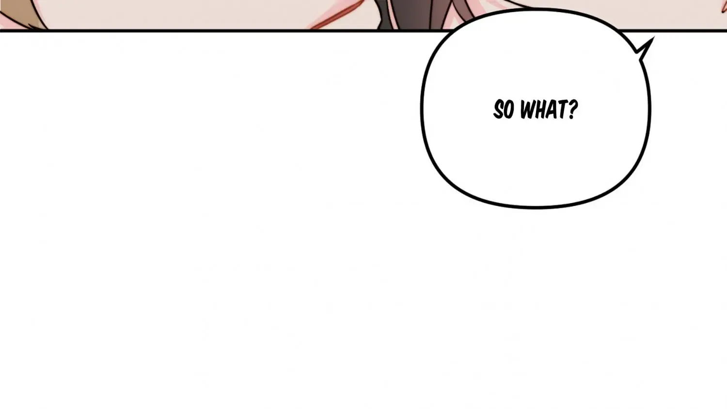 Love Rides on Pheromone Allergy Zinmanga X Chapter 15 Page 102