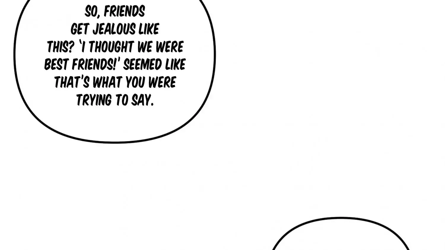 Love Rides on Pheromone Allergy Zinmanga X Chapter 15 Page 108