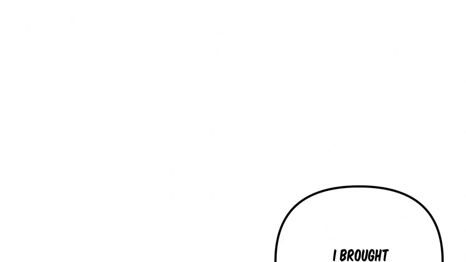 Love Rides on Pheromone Allergy Zinmanga X Chapter 14 Page 8