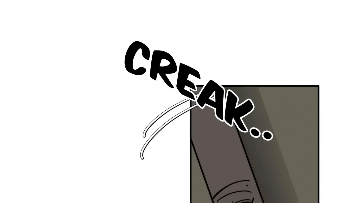 Love Rides on Pheromone Allergy Zinmanga X Chapter 14 Page 11